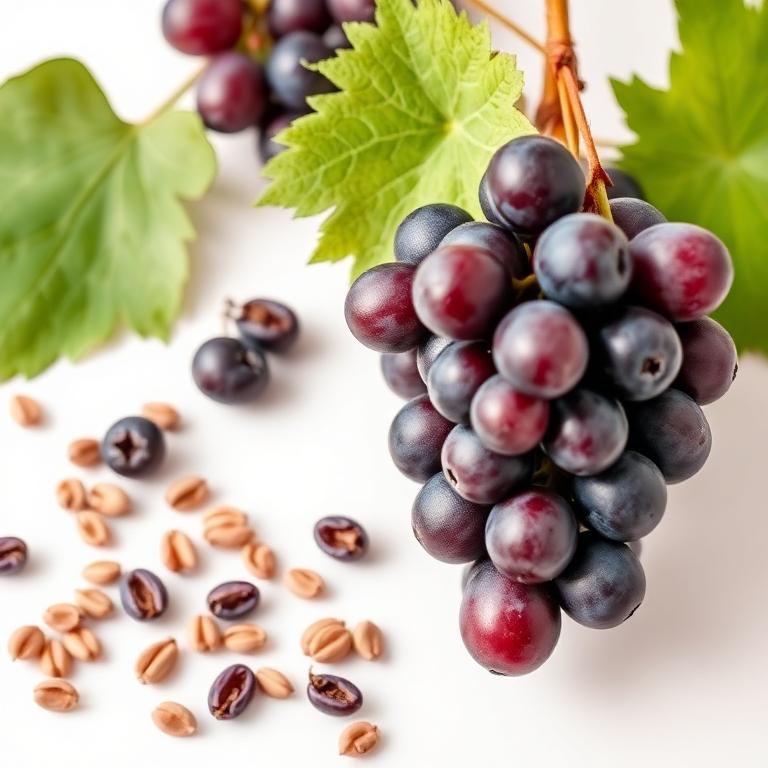 Grape Seed