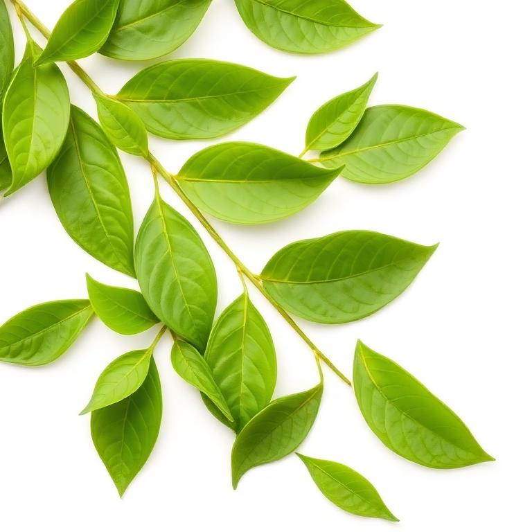 Green Tea Extract