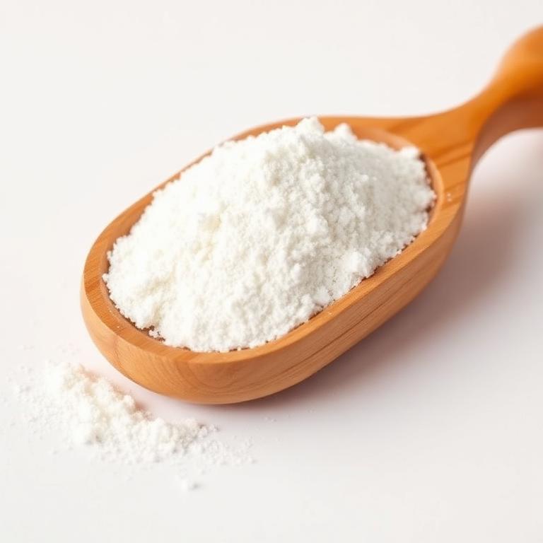 L-Arginine HCl